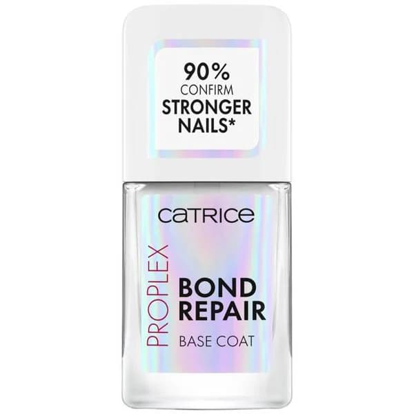 Proplex bond repair base coat 010 CATRICE, 1 ud - 1 ud - Imagen del producto en Findit
