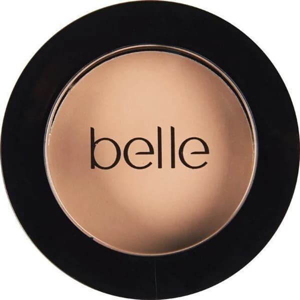 Corrector en crema 01 belle&MAKE-UP, pack 1 unid. - 1 ud - Imagen del producto en Findit