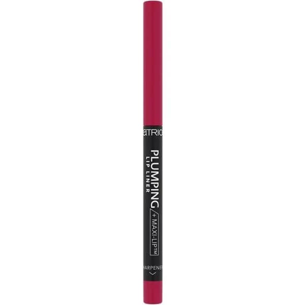 Perfilador de labios plumping 120 CATRICE, pack 1 ud - 1 ud - Imagen del producto en Findit
