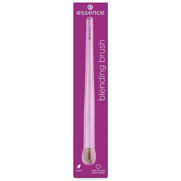 Brocha para difuminar ESSENCE, 1 ud - 1 ud - Imagen del producto en Findit