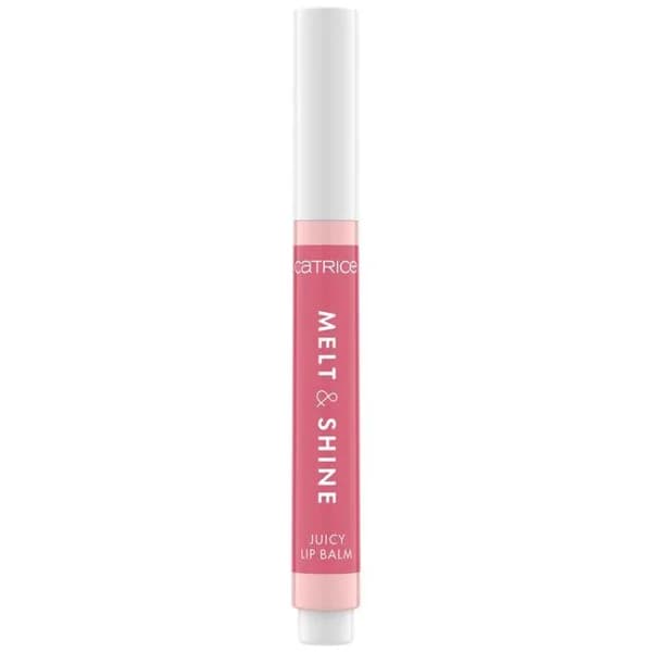 Bálsamo labial melt & shine 020 CATRICE, 1 ud - 1 ud - Imagen del producto en Findit