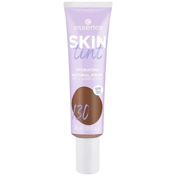 Crema hidratante con color skin tint 130 ESSENCE, 1 ud - 1 ud - Imagen del producto en Findit