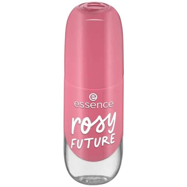 Esmalte de uñas Gel nail colour 67 ESSENCE, 1 ud - 1 ud - Imagen del producto en Findit