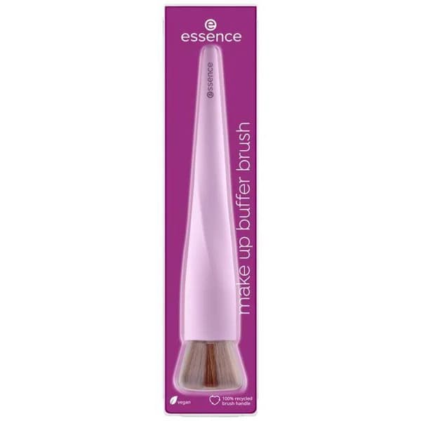 Brocha para rostro ESSENCE, 1 ud - 1 ud - Imagen del producto en Findit
