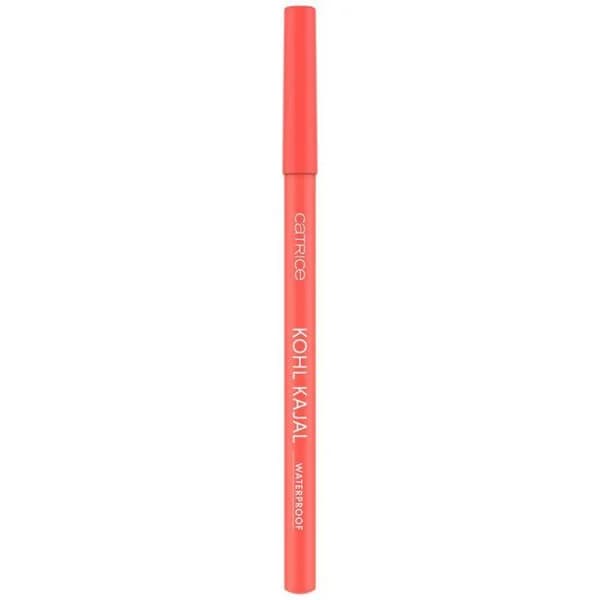 Lápiz ojos kajal resistente al agua 180 CATRICE, 1 ud - 1 ud - Imagen del producto en Findit