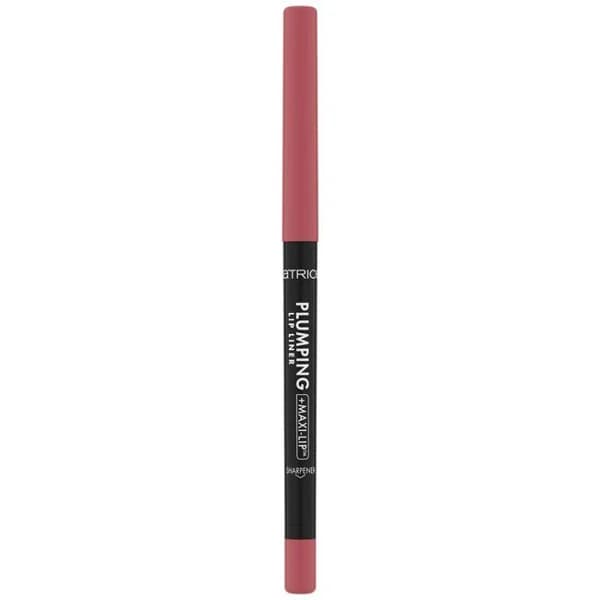 Perfilador de labios plumping 190 CATRICE, 1 ud - 1 ud - Imagen del producto en Findit