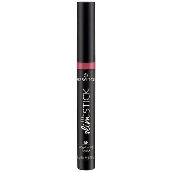 Barra de labios the slim stick 106 ESSENCE, 1 ud - 1 ud - Imagen del producto en Findit