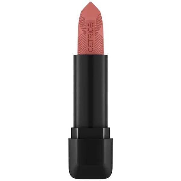 Barra de labios scandalous matte 130 CATRICE, 1 ud - 1 ud - Imagen del producto en Findit