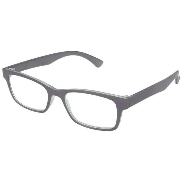 Gafa presbicia soft grey 3,0 SILAC, pack 1 ud - 1 ud - Imagen del producto en Findit