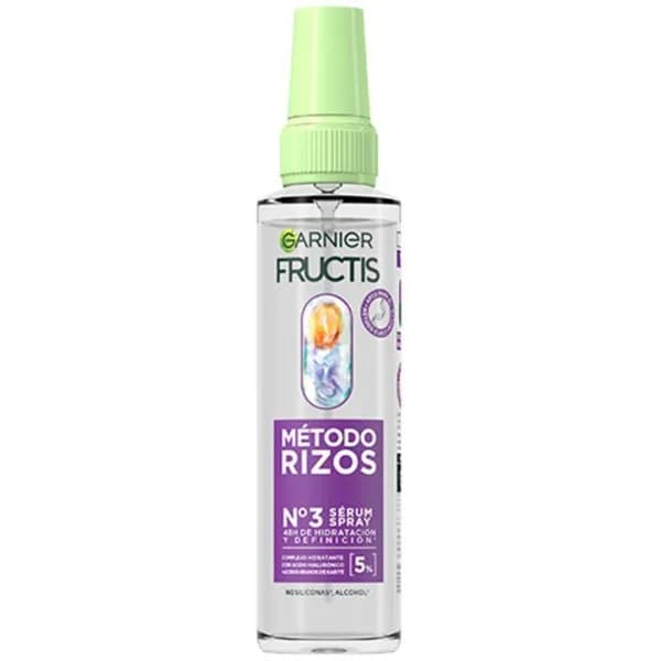 Sérum Método Rizos FRUCTIS, spray 150 ml - 1 ud - Imagen del producto en Findit