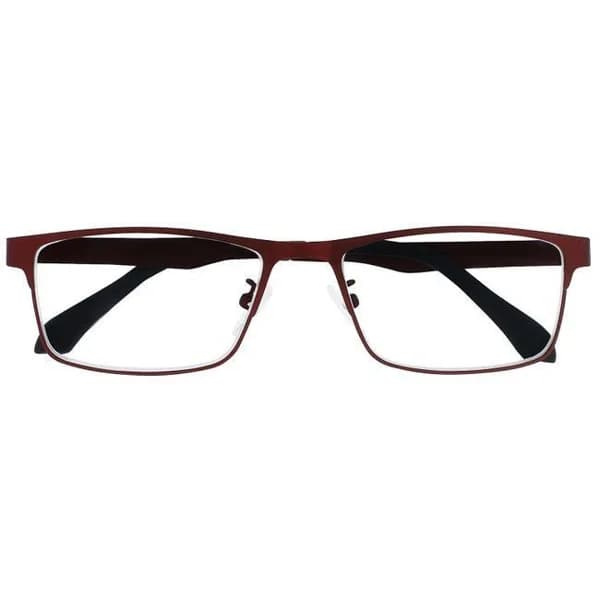 Gafa presbicia red metal 2,0 SILAC, 1 ud - 1 ud - Imagen del producto en Findit