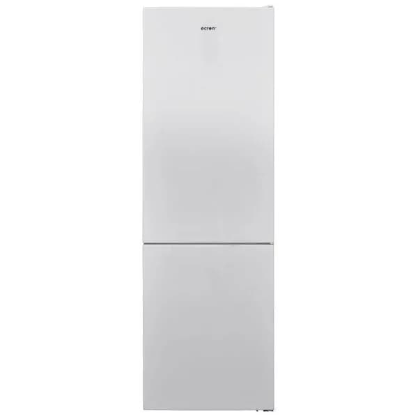 Frigorífico combi FRC373MDB ECRON - 1 ud - Imagen del producto en Findit