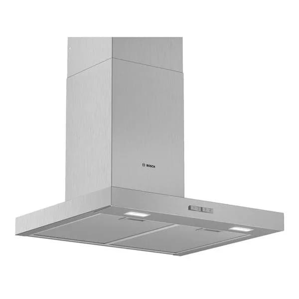 Campana extractora DWB66BC50 BOSCH - 1 ud - Imagen del producto en Findit