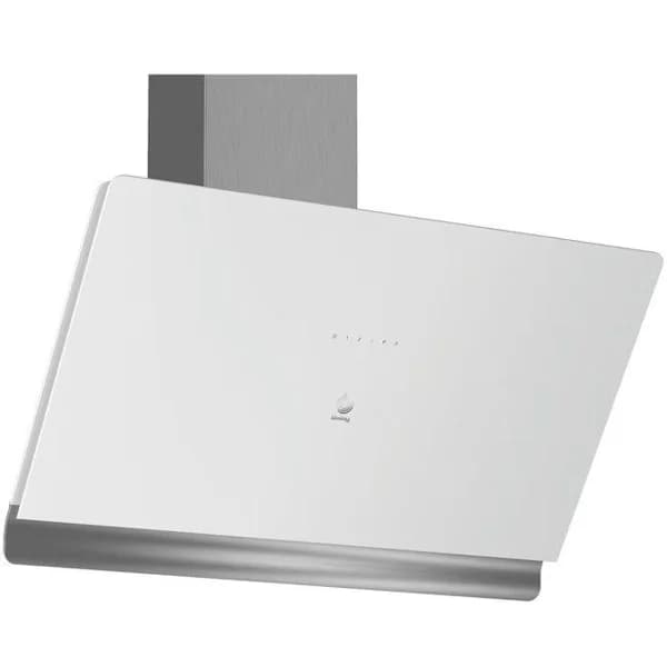 Campana extractora 3BC598GB BALAY - 1 ud - Imagen del producto en Findit