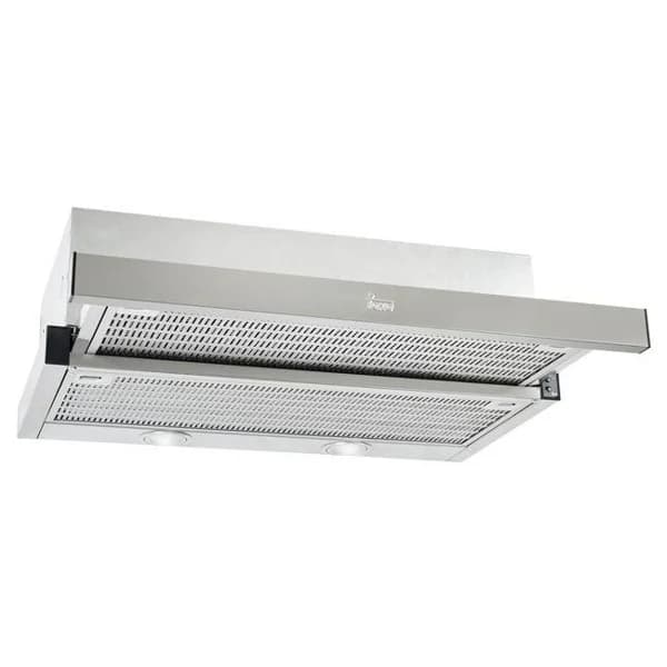 Campana extractora EcoPower CNL 6415 S Inox TEKA - 1 ud - Imagen del producto en Findit