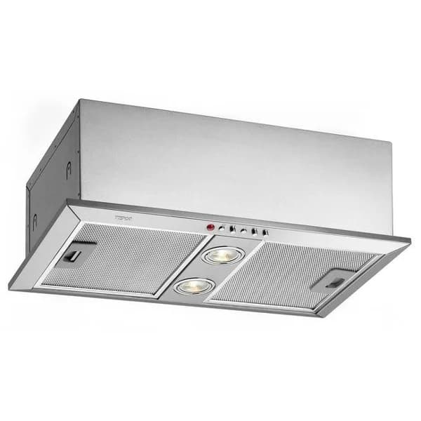 Campana extractora GFH 55 Inox TEKA - 1 ud - Imagen del producto en Findit
