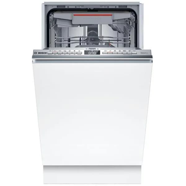 Lavavajillas integrable SPH4EKX24E BOSCH - 1 ud - Imagen del producto en Findit
