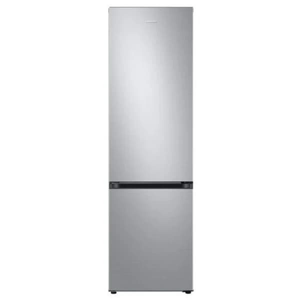 Frigorifico Combinado inox RB38C603DSA/EF SAMSUNG - 1 ud - Imagen del producto en Findit