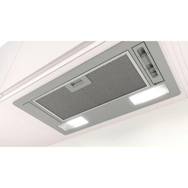 Campana extractora 3BF263NX BALAY - 1 ud - Imagen del producto en Findit