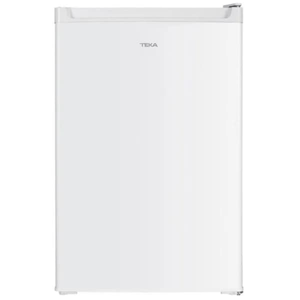 Frigorífico 1 Puerta RSL10140WH TEKA - 1 ud - Imagen del producto en Findit