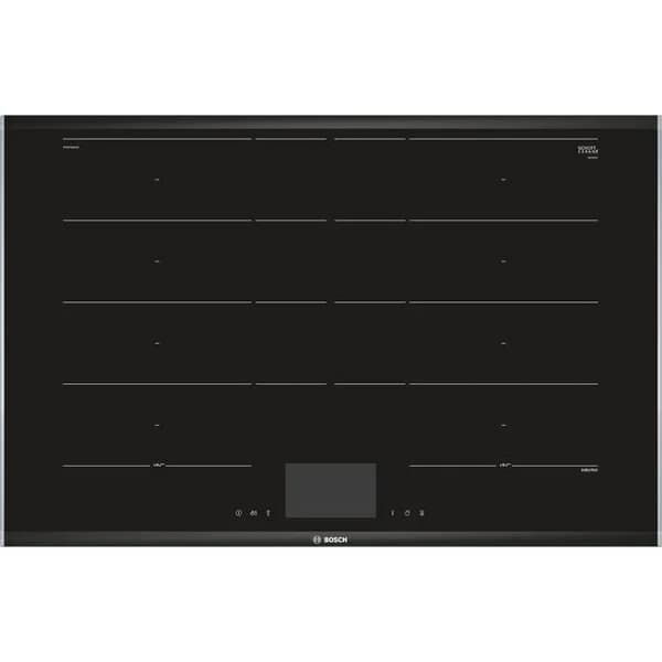 Placa de inducción PXY875KW1E BOSCH - 1 ud - Imagen del producto en Findit