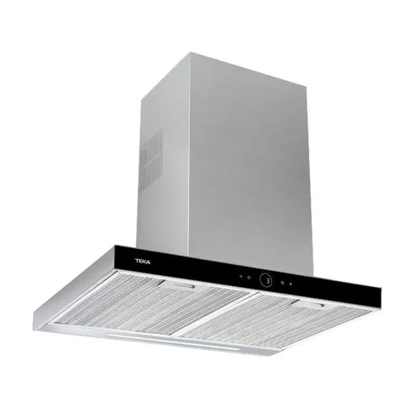 Campana extractora DHL 6686T TEKA - 1 ud - Imagen del producto en Findit