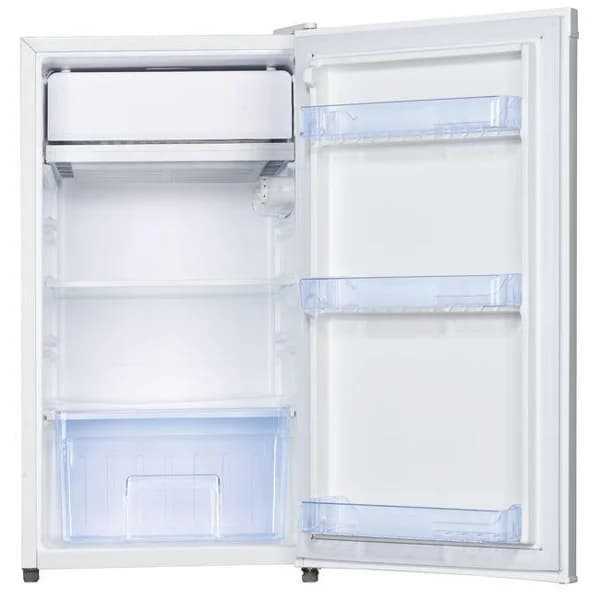 Frigorifico de 1 puerta ROTT91BE FRIGELUX - 1 ud - Imagen del producto en Findit