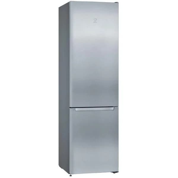 Frigorífico combi inox 3KFE763XI BALAY - 1 ud - Imagen del producto en Findit