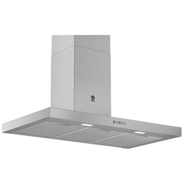 Campana extractora 3BC096MX BALAY - 1 ud - Imagen del producto en Findit