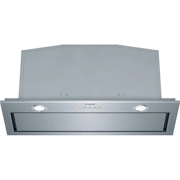 Campana extractora DHL785C BOSCH - 1 ud - Imagen del producto en Findit