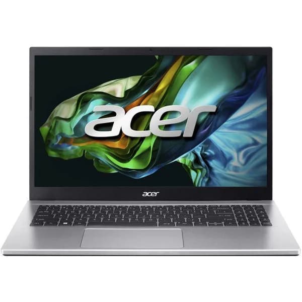 Portátil de 15,6', AMD Ryzen 7, 16GB RAM, 512GB SSD, FHD, aspire 3 a315-44p ACER - 1 ud - Imagen del producto en Findit