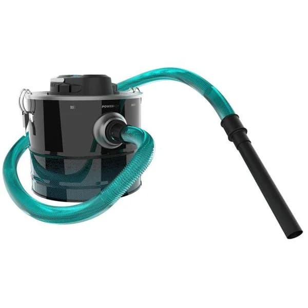Aspirador de cenizas sin bolsa, 1000W, Conga Ash 3000 Home CECOTEC - 1 ud - Imagen del producto en Findit