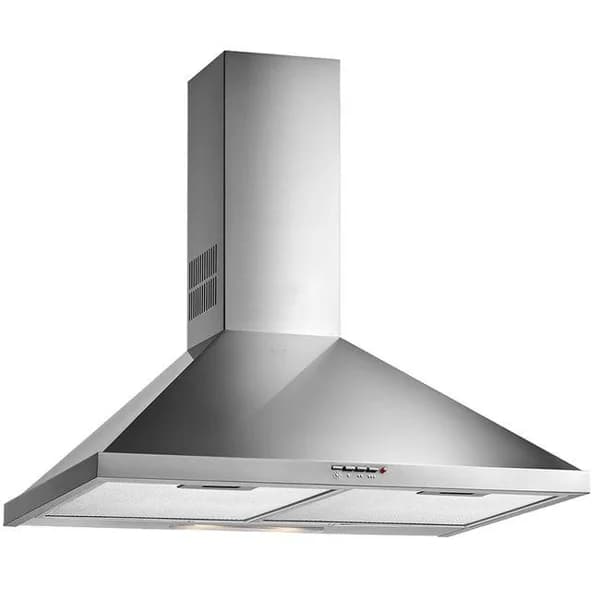 Campana extractora DBB 70 Inox TEKA - 1 ud - Imagen del producto en Findit