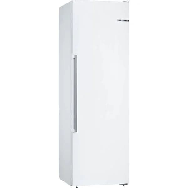 Congelador vertical GSN36AWEP BOSCH - 1 ud - Imagen del producto en Findit