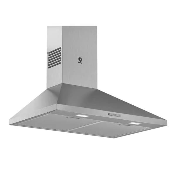 Campana extractora 3BC676MX BALAY - 1 ud - Imagen del producto en Findit