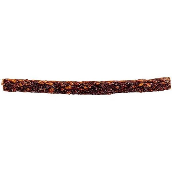 Barritas de sachichón para perro BIOZOO, bolsa 20 uds - 1 ud - Imagen del producto en Findit