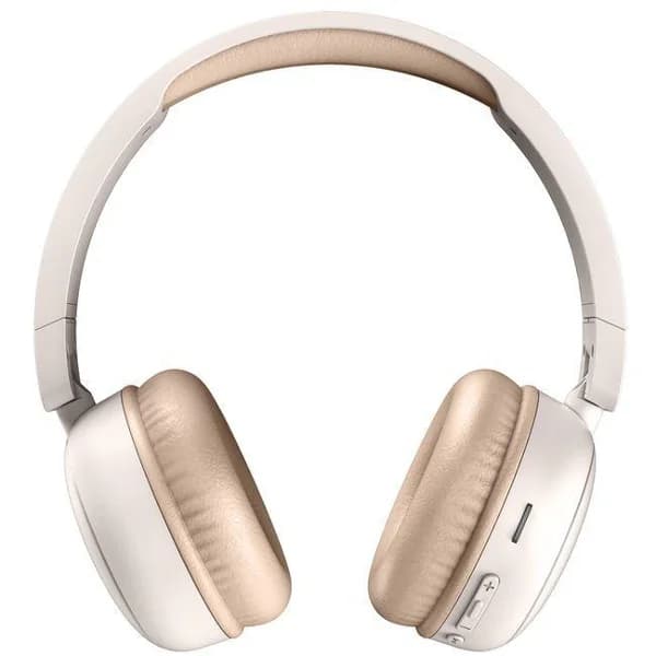 Auriculares diadema Cream Radio Color ENERGY SISTEM - 1 ud - Imagen del producto en Findit