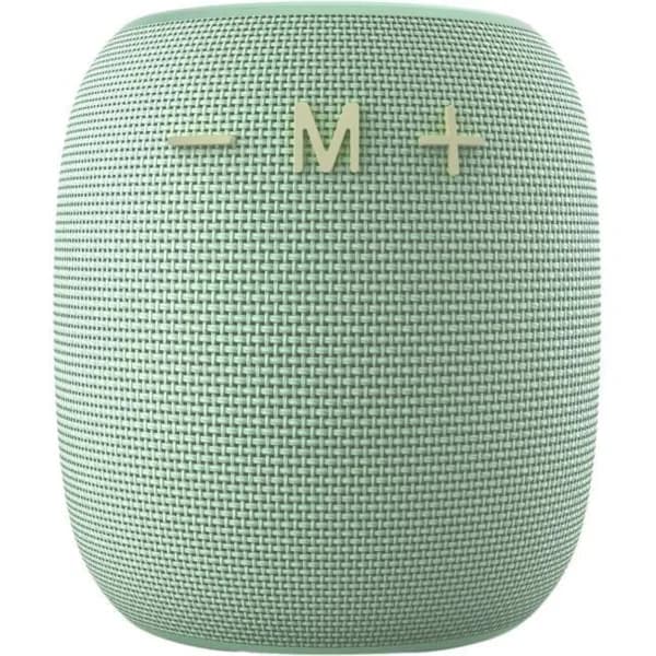 Altavoz portatil Mint Bloom ENERGY SISTEM - 1 ud - Imagen del producto en Findit