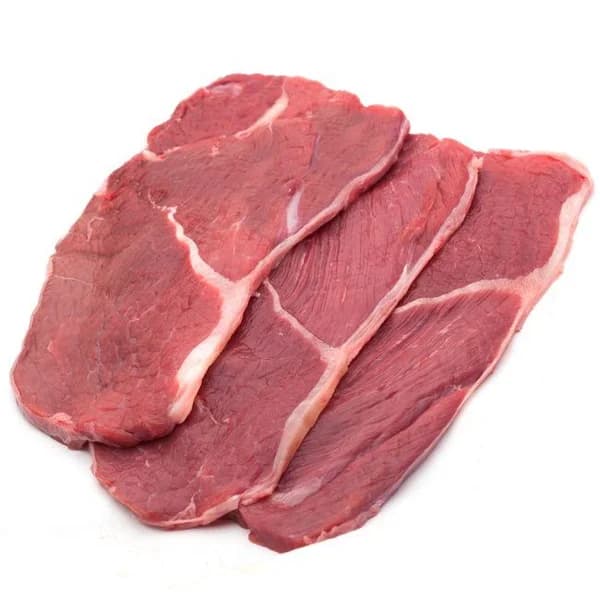 Brazuelo de Ternera E. OKELA E.Natur, al corte, compra mínima 500 g - 0.5 kg - Imagen del producto en Findit
