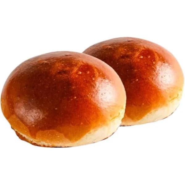 Bollito brioche EUGOBA, paquete 160 g - 0.16 kg - Imagen del producto en Findit