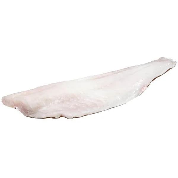 Filete de gallineta al punto de sal, al peso, compra mínima 500 g - 0.5 kg - Imagen del producto en Findit