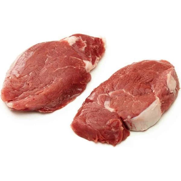 Solomillo Ternera EUSKAL OKELA E.Natur, al corte, compra mínima 500 g - 0.5 kg - Imagen del producto en Findit