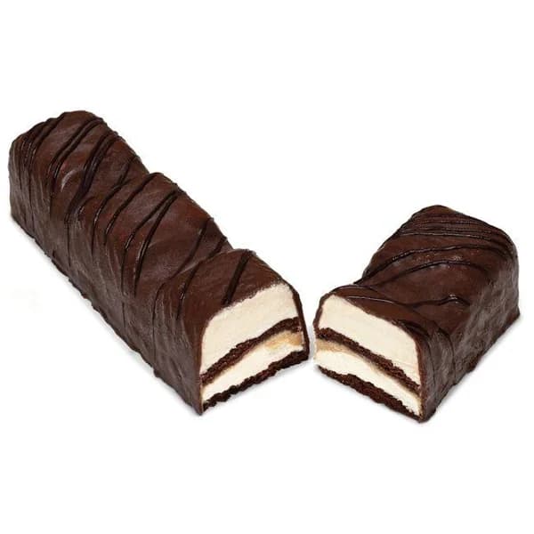 Barrita de chocolate SAN MARTIN, 675 g - 0.68 kg - Imagen del producto en Findit