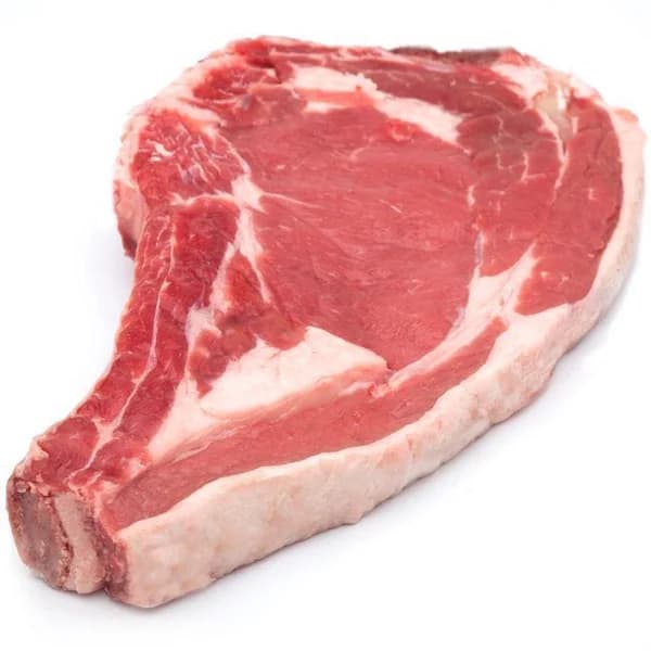 Chuleta de Ternera Gallega, al corte, compra mínima 500 g - 1 ud - Imagen del producto en Findit
