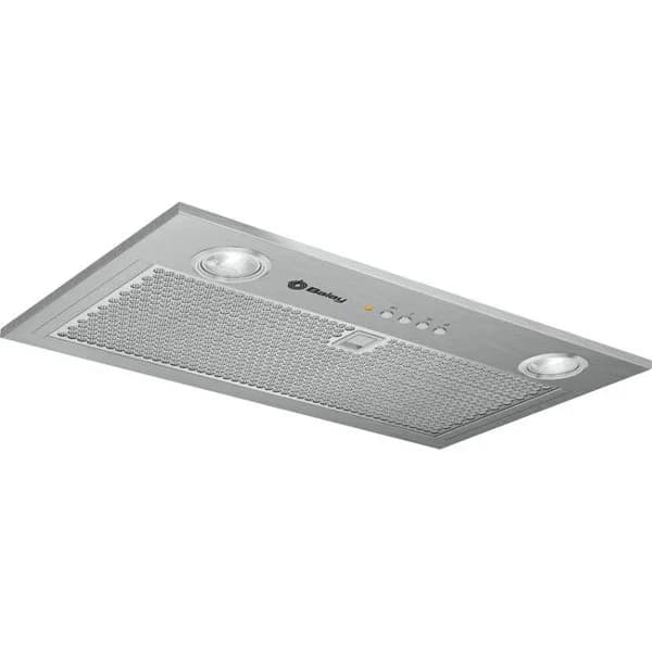 Campana extractora 3BF267EX BALAY - 1 ud - Imagen del producto en Findit