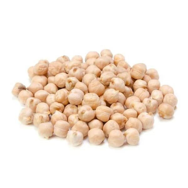 Garbanzo, al peso, compra mínima 500 g - 0.5 kg - Imagen del producto en Findit