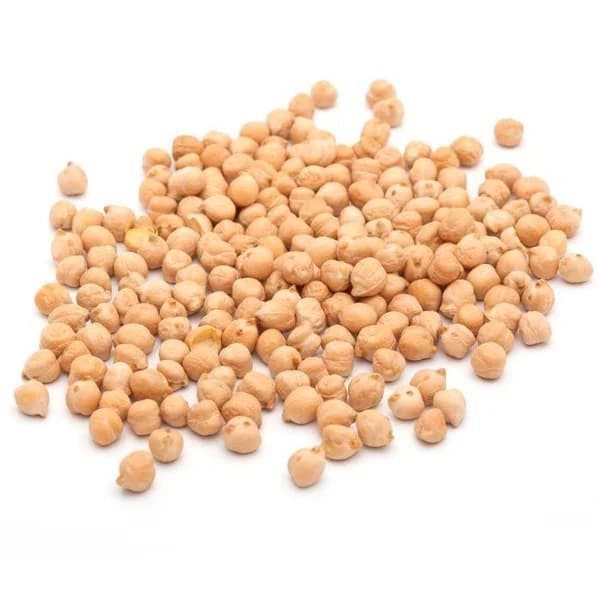 Garbanzo de Alava GARLAN, al peso, compra mínima 500 g - 1 ud - Imagen del producto en Findit