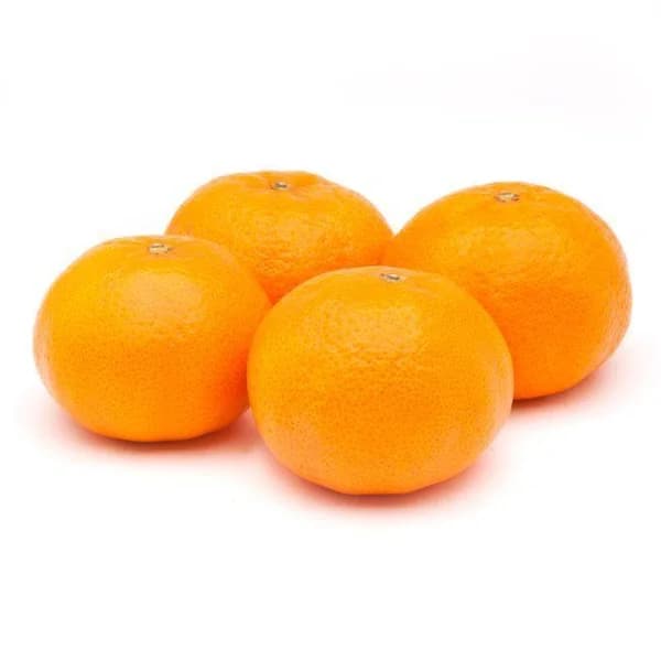 Mandarina, al peso, compra mínima 1 kg - 1 kg - Imagen del producto en Findit