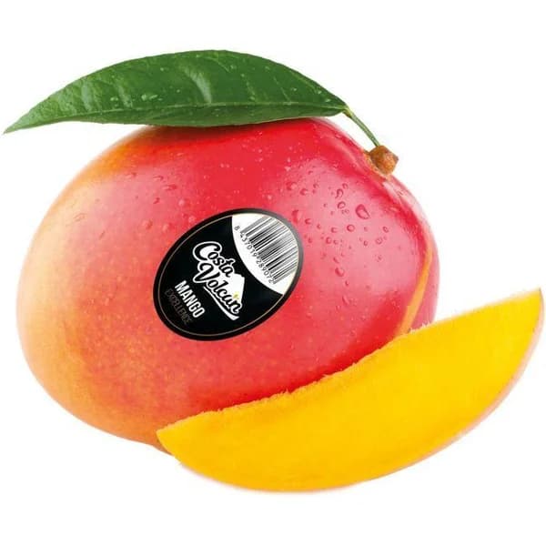 Mango Excellence COSTA VOLCÁN, pieza aprox. 375 g - 0.38 kg - Imagen del producto en Findit