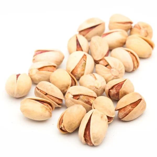 Pistacho tostado, al peso, compra mínima 250 g - 0.25 kg - Imagen del producto en Findit